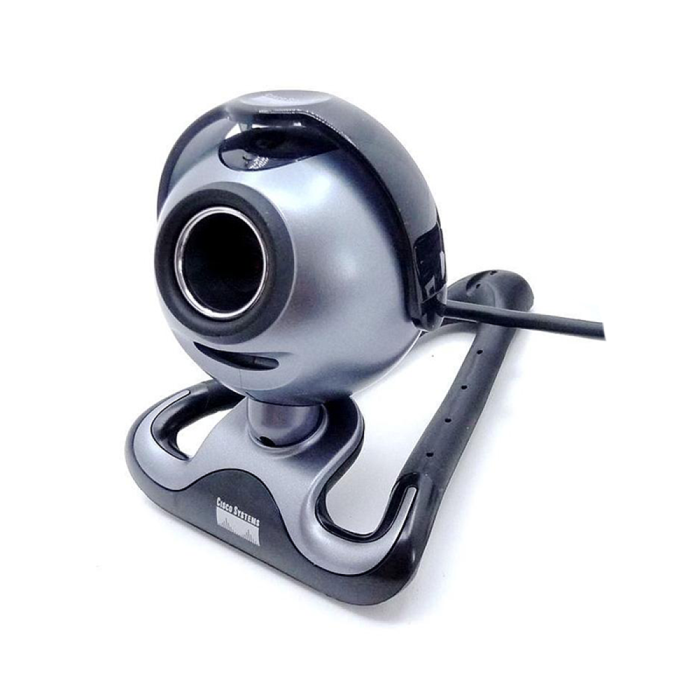وب کم CUVA-V2 سیسکو وب کم CUVA-V2 سیسکو