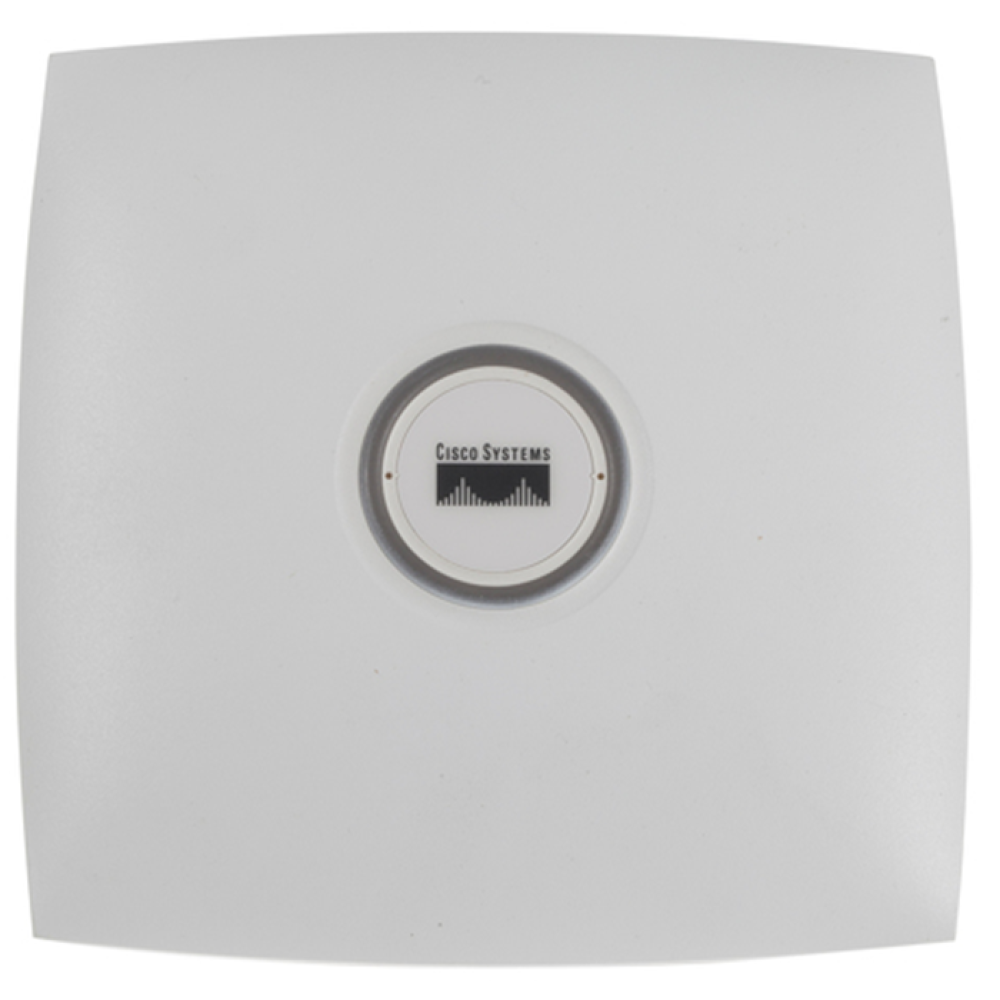 اکسس پوینت AIR-AP1131AG-E-K9 سیسکو