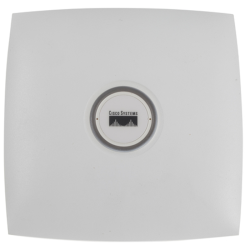 اکسس پوینت AIR-AP1131AG-A-K9 سیسکو