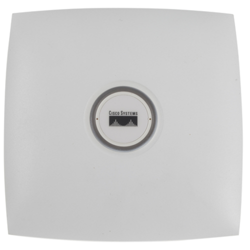 اکسس پوینت AIR-AP1131AG-E-K9 سیسکو