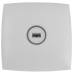 اکسس پوینت AIR-AP1131AG-E-K9 سیسکو