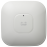 اکسس پوینت AIR-LAP1142N-E-K9 سیسکو