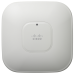 اکسس پوینت AIR-LAP1142N-E-K9 سیسکو اکسس پوینت AIR-LAP1142N-E-K9 سیسکو