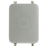 اکسس پوینت AIR-CAP1532E-E-K9 سیسکو