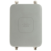 اکسس پوینت AIR-CAP1532E-E-K9 سیسکو