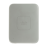 اکسس پوینت AIR-CAP1532I-N-K9 سیسکو