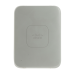 اکسس پوینت AIR-CAP1532I-N-K9 سیسکو