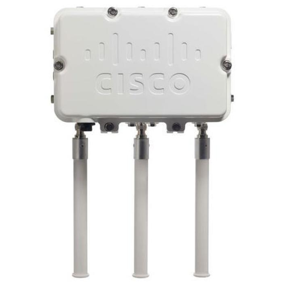 اکسس پوینت AIR-CAP1552E-E-K9 سیسکو
