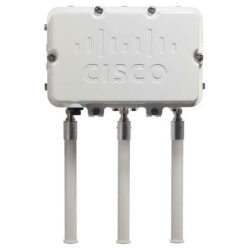 اکسس پوینت AIR-CAP1552E-A-K9 سیسکو