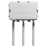 اکسس پوینت AIR-CAP1552E-A-K9 سیسکو