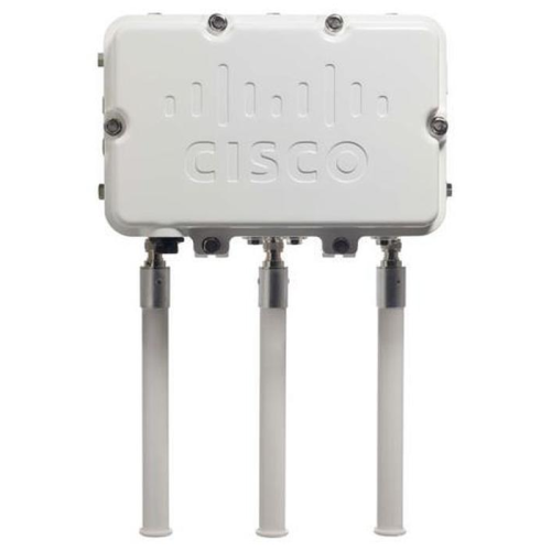 اکسس پوینت AIR-CAP1552E-E-K9 سیسکو
