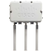 اکسس پوینت AIR-CAP1552E-E-K9 سیسکو