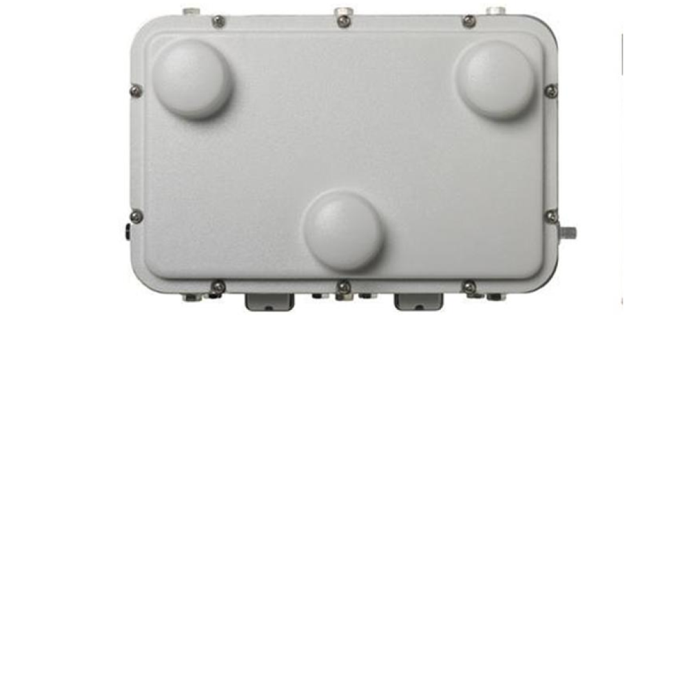اکسس پوینت AIR-CAP1552I-E-K9 سیسکو