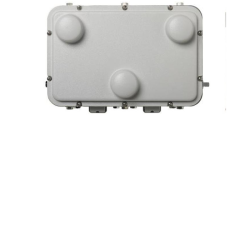 اکسس پوینت AIR-CAP1552I-A-K9 سیسکو