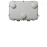 اکسس پوینت AIR-CAP1552I-A-K9 سیسکو