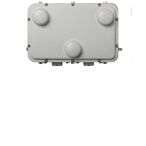 اکسس پوینت AIR-CAP1552I-E-K9 سیسکو