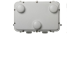 اکسس پوینت AIR-CAP1552I-E-K9 سیسکو