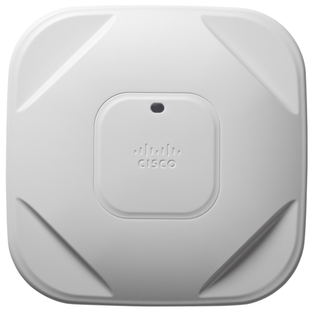 اکسس پوینت AIR-CAP1602E-H-K9 سیسکو اکسس پوینت AIR-CAP1602E-H-K9 سیسکو