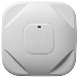 اکسس پوینت AIR-CAP1602E-E-K9 سیسکو