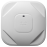 اکسس پوینت AIR-CAP1602E-E-K9 سیسکو