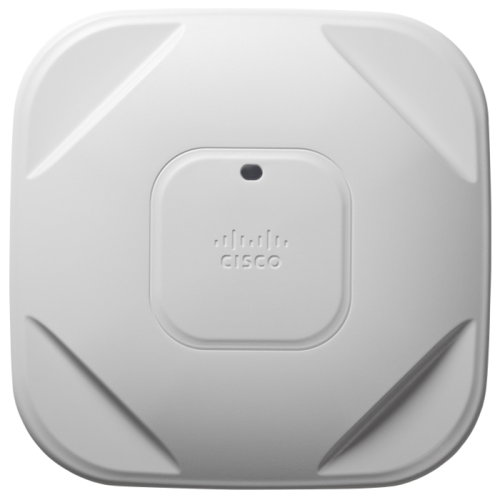 اکسس پوینت AIR-CAP1602E-H-K9 سیسکو