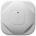 اکسس پوینت AIR-CAP1602E-H-K9 سیسکو اکسس پوینت AIR-CAP1602E-H-K9 سیسکو