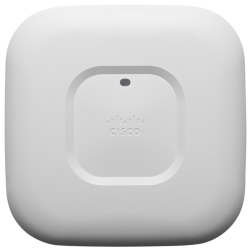 اکسس پوینت AIR-CAP1702I-A-K9 سیسکو