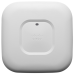 اکسس پوینت AIR-CAP1702I-E-K9 سیسکو اکسس پوینت AIR-CAP1702I-E-K9 سیسکو