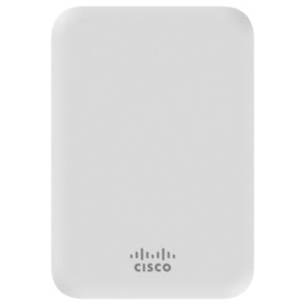 اکسس پوینت AIR-AP1810W-E-K9 سیسکو