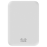 اکسس پوینت AIR-AP1810W-E-K9 سیسکو