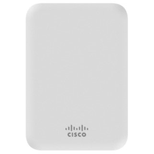 اکسس پوینت AIR-AP1810W-E-K9 سیسکو