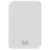 اکسس پوینت AIR-AP1810W-H-K9 سیسکو
