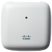 اکسس پوینت AIR-AP1815I-H-K9 سیسکو