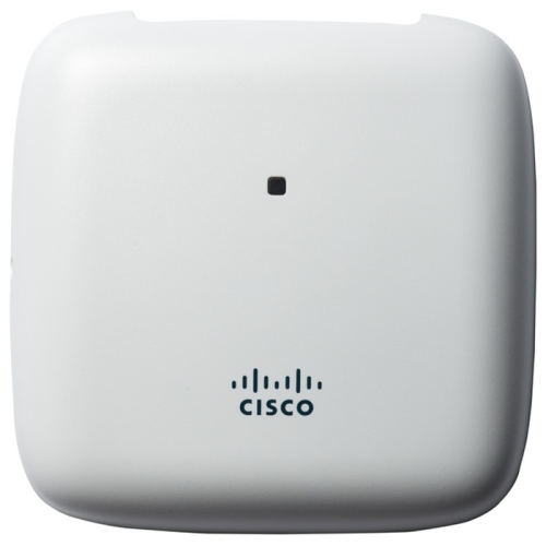 اکسس پوینت AIR-AP1815M-H-K9 سیسکو