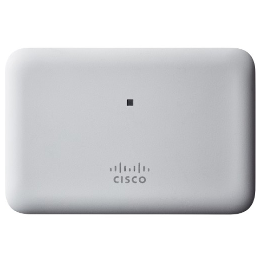 اکسس پوینت AIR-AP1815T-E-K9 سیسکو