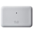 اکسس پوینت AIR-AP1815T-E-K9 سیسکو