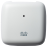 اکسس پوینت AIR-AP1840I-E-K9 سیسکو