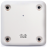 اکسس پوینت AIR-AP1852E-E-K9 سیسکو