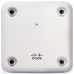 اکسس پوینت AIR-AP1852E-E-K9 سیسکو