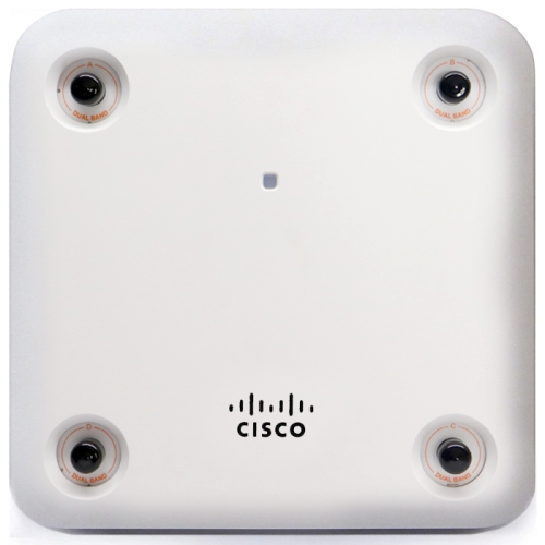 اکسس پوینت AIR-AP1852E-H-K9 سیسکو