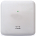 اکسس پوینت AIR-AP1852I-H-K9 سیسکو