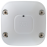 اکسس پوینت AIR-CAP2602E-E-K9 سیسکو