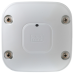 اکسس پوینت AIR-CAP2602E-E-K9 سیسکو اکسس پوینت AIR-CAP2602E-E-K9 سیسکو