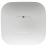 اکسس پوینت AIR-CAP2602I-A-K9 سیسکو