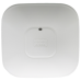 اکسس پوینت AIR-CAP2602I-H-K9 سیسکو اکسس پوینت AIR-CAP2602I-H-K9 سیسکو