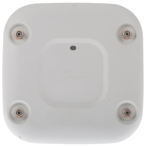 اکسس پوینت AIR-CAP2702E-E-K9 سیسکو