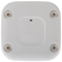 اکسس پوینت AIR-CAP2702E-H-K9 سیسکو