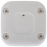 اکسس پوینت AIR-CAP2702E-H-K9 سیسکو
