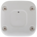 اکسس پوینت AIR-CAP2702E-H-K9 سیسکو اکسس پوینت AIR-CAP2702E-H-K9 سیسکو