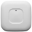 اکسس پوینت AIR-CAP2702I-A-K9 سیسکو
